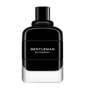 Givenchy Gentleman Perfume Masculino Eau de Parfum