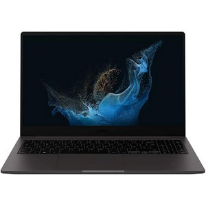 Galaxy Book2 Intel® Core™ i7-1255U, Windows 11 Home, 8GB, 256GB SSD, 15.6" Full HD LED, 1.81kg*